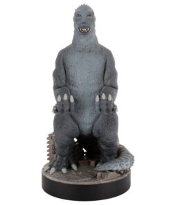 Exquisite Gaming Godzilla 1954 Φιγούρα ύψους 20εκ.