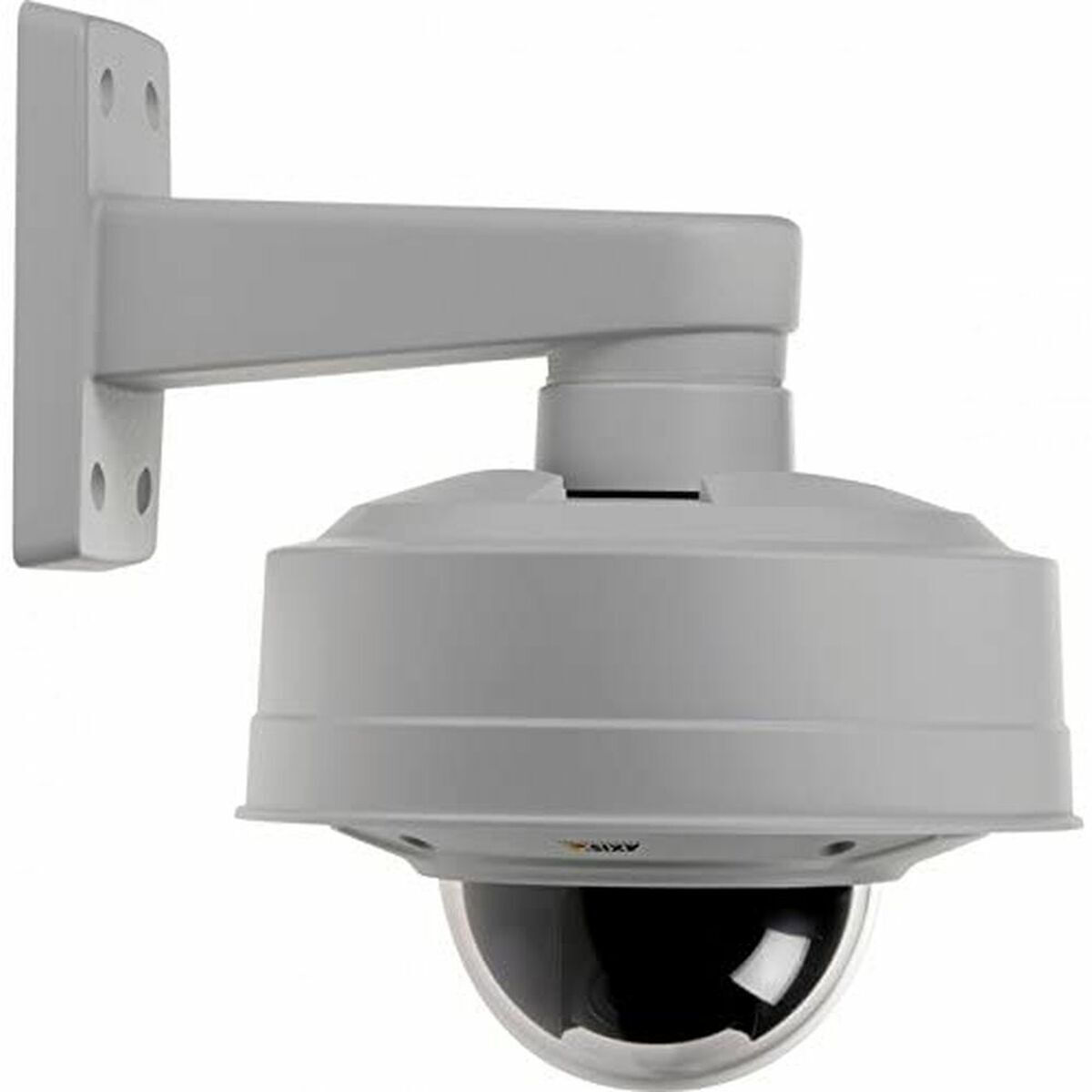 Axis Βάση για Κάμερες Συστημάτων CCTV Λευκό 5506-481 - Image 2
