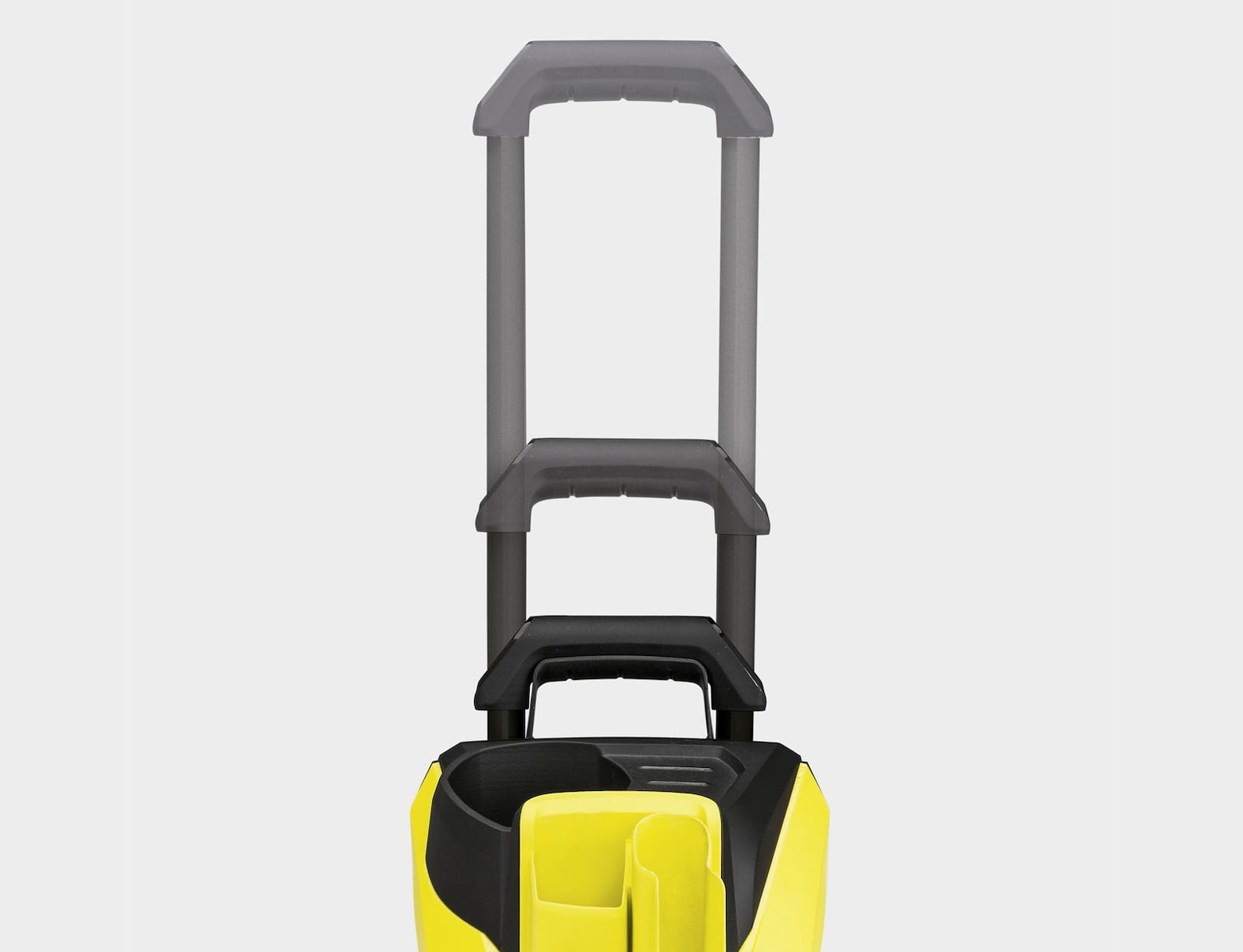 Karcher K 4 Power Control Home Πλυστικό Ρεύματος 130bar - Image 7