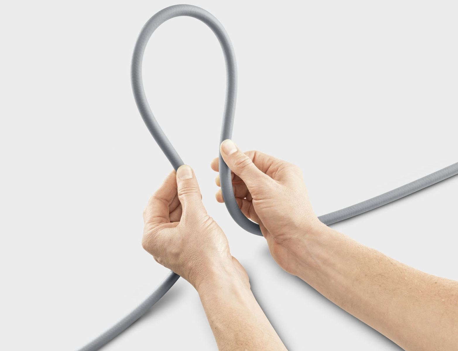 Karcher K 4 Power Control Home Πλυστικό Ρεύματος 130bar - Image 12