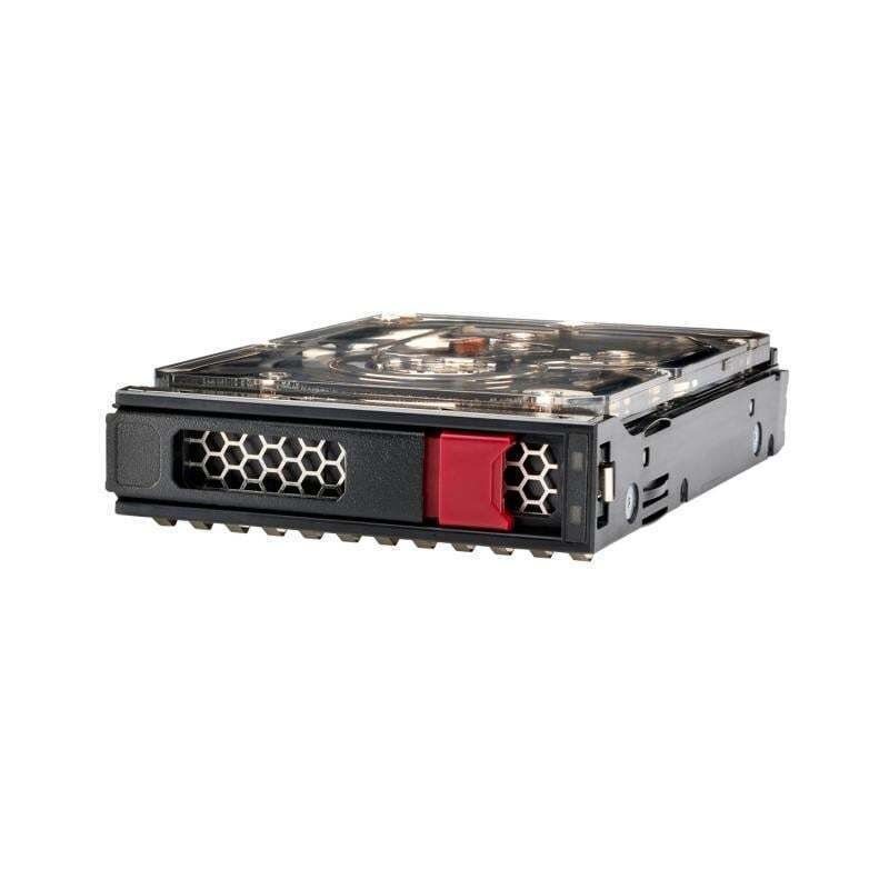 HP 834031-B21 8TB 3.5" 7200rpm - Image 2