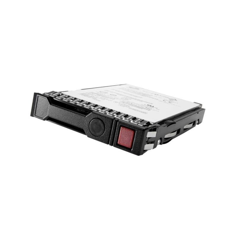 HP 834031-B21 8TB 3.5" 7200rpm - Image 3