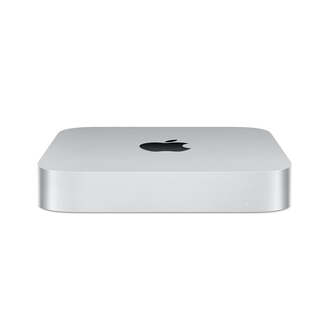 Apple (M2 Pro 10-core/16GB DDR4/512GB SSD/MacOS)