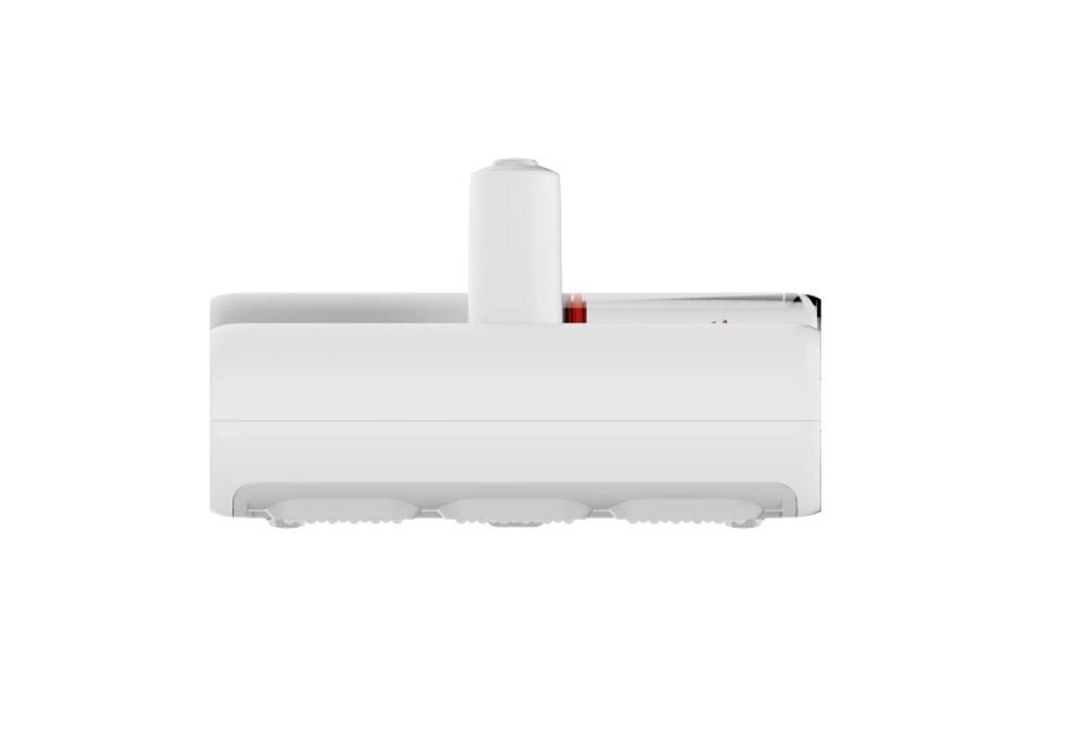 Xiaomi Ρεύματος 350W BHR8276EU - Image 4