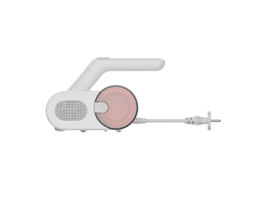 Xiaomi Ρεύματος 350W BHR8276EU - Image 6