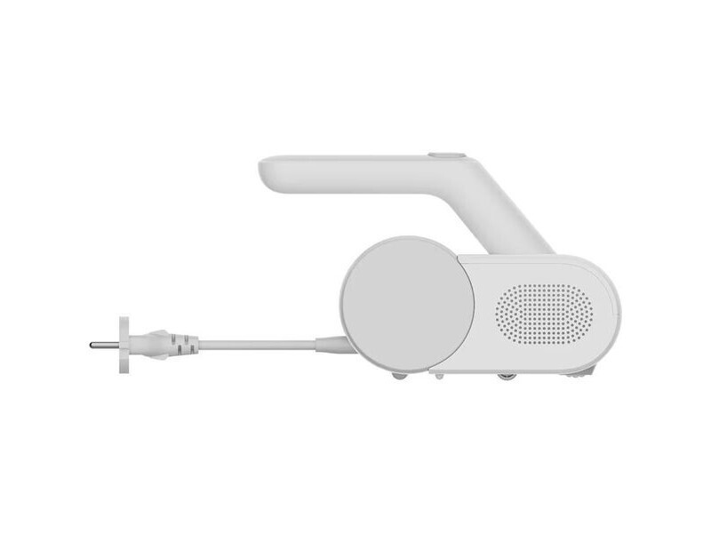 Xiaomi Ρεύματος 350W BHR8276EU - Image 7