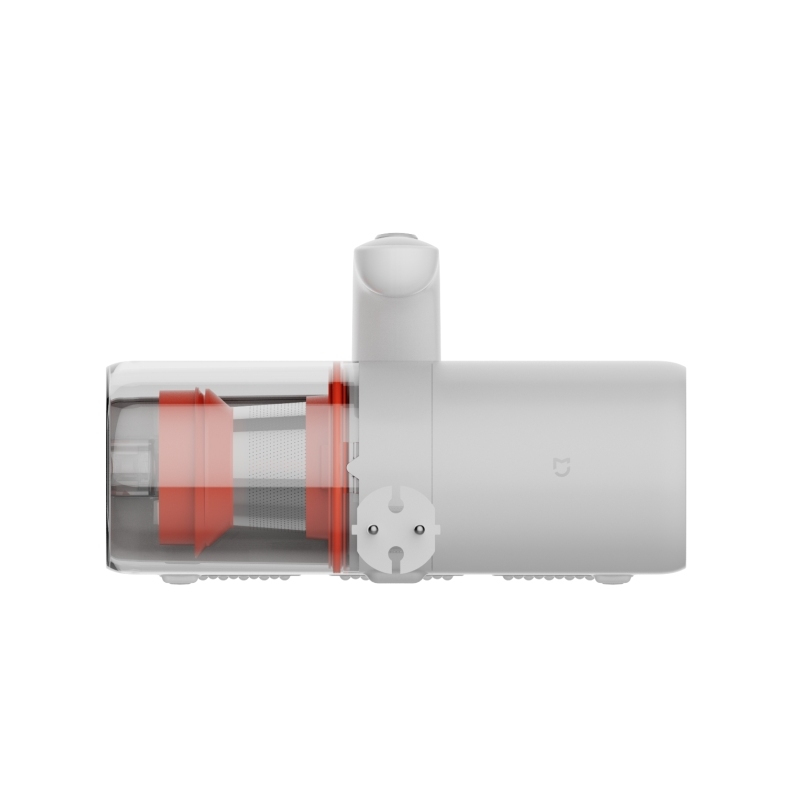 Xiaomi Ρεύματος 350W BHR8276EU - Image 3