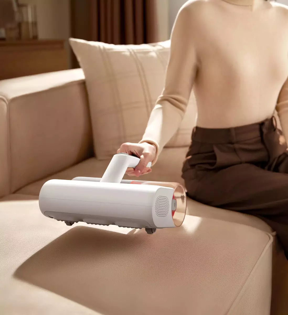 Xiaomi Ρεύματος 350W BHR8276EU - Image 8