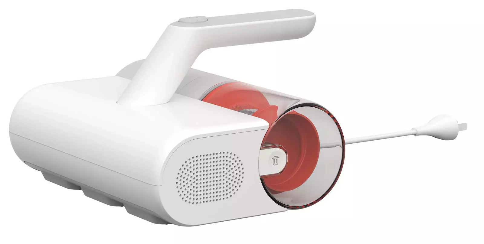 Xiaomi Ρεύματος 350W BHR8276EU - Image 12