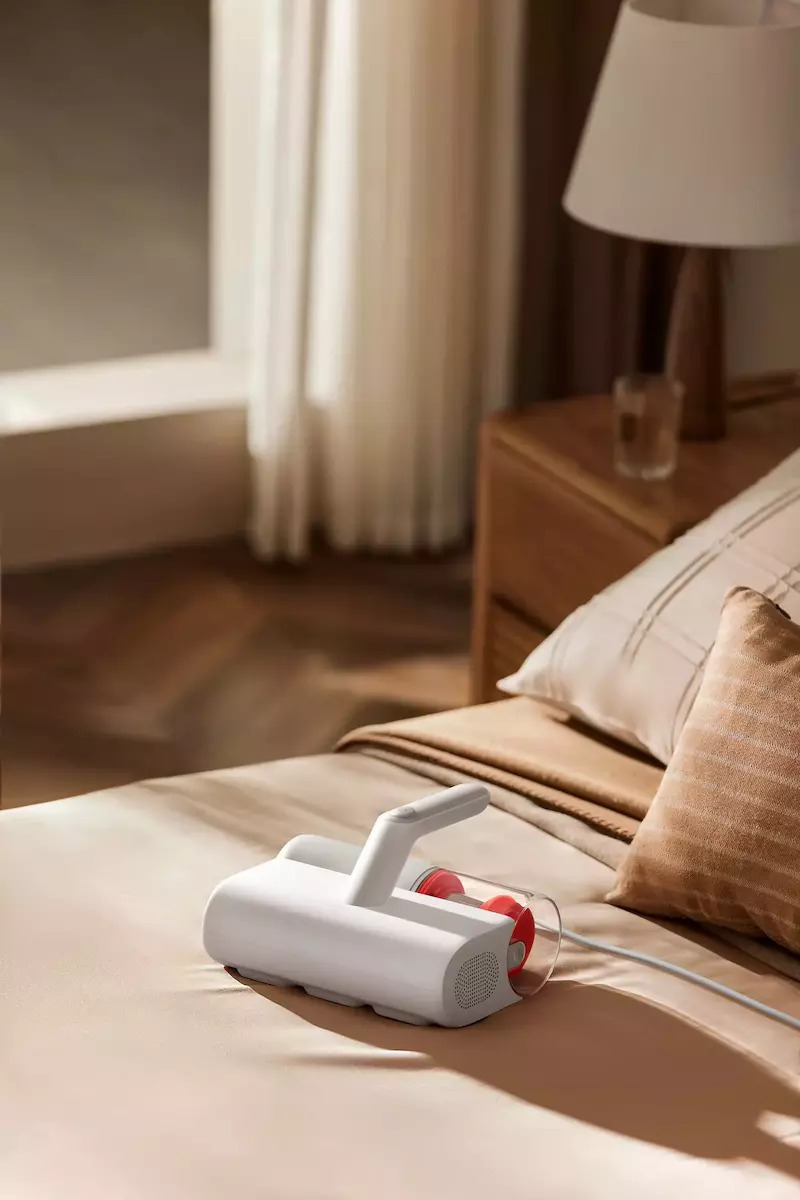 Xiaomi Ρεύματος 350W BHR8276EU - Image 11