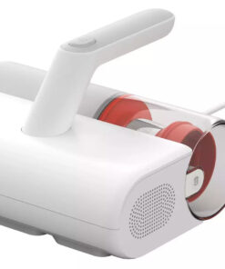 Xiaomi Ρεύματος 350W BHR8276EU