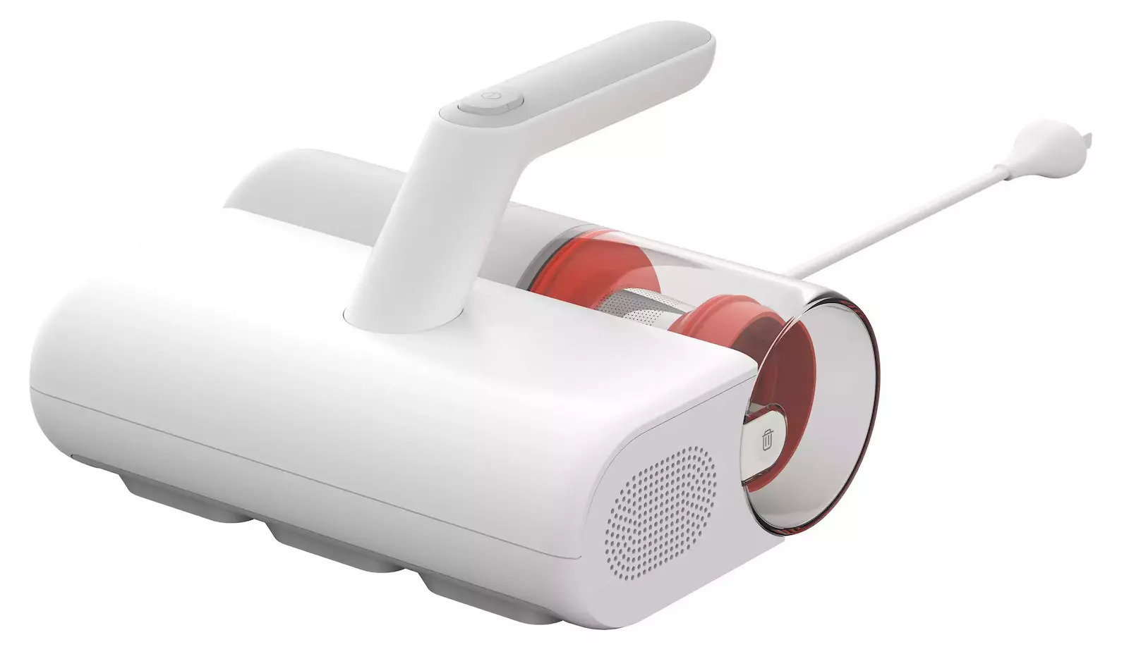 Xiaomi Ρεύματος 350W BHR8276EU