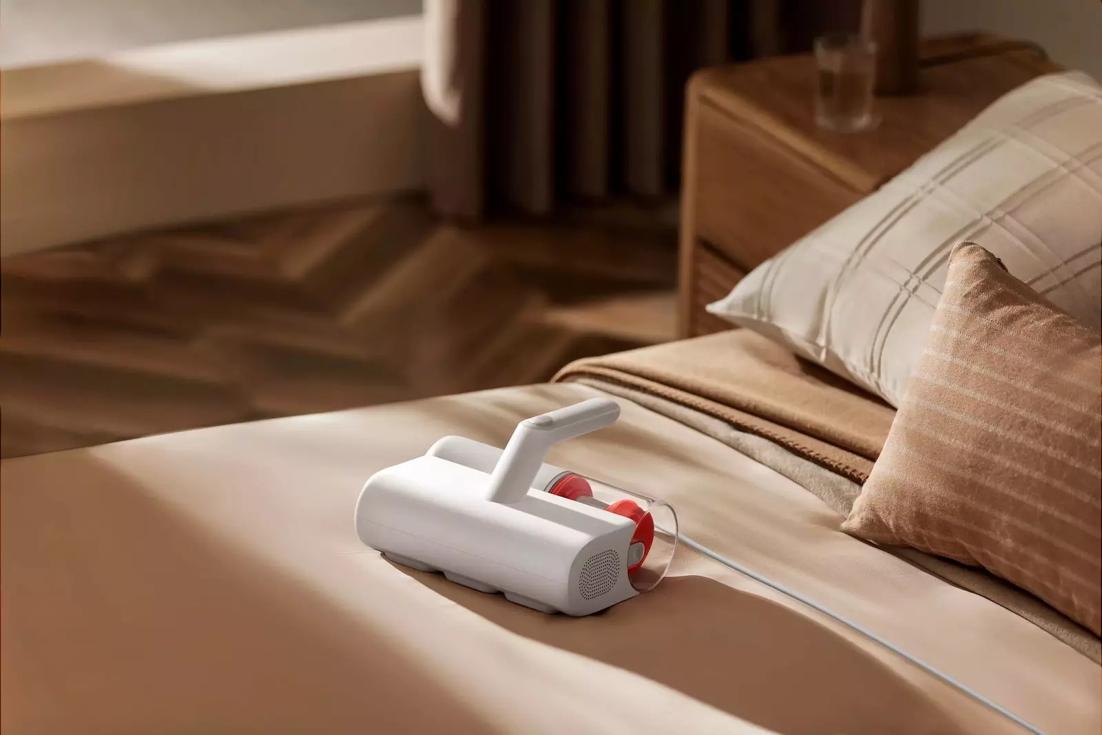 Xiaomi Ρεύματος 350W BHR8276EU - Image 10