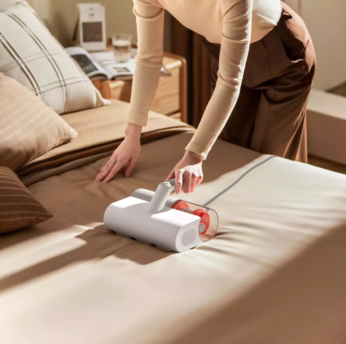 Xiaomi Ρεύματος 350W BHR8276EU - Image 9