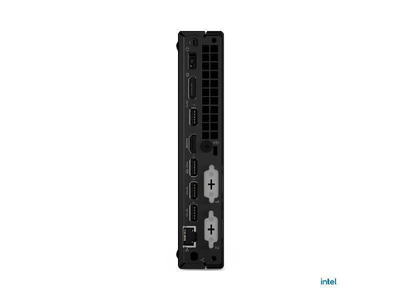 EcoFlow RIVER 3 Power Station Χωρητικότητας 245Wh - Image 4