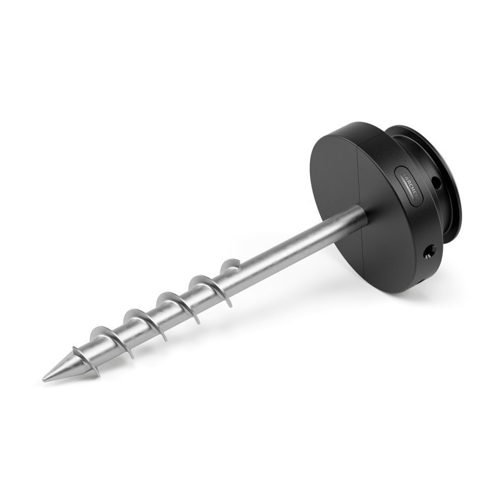 Karcher Καθαριστικό Πλυστικού 2.645-382.0 - Image 2