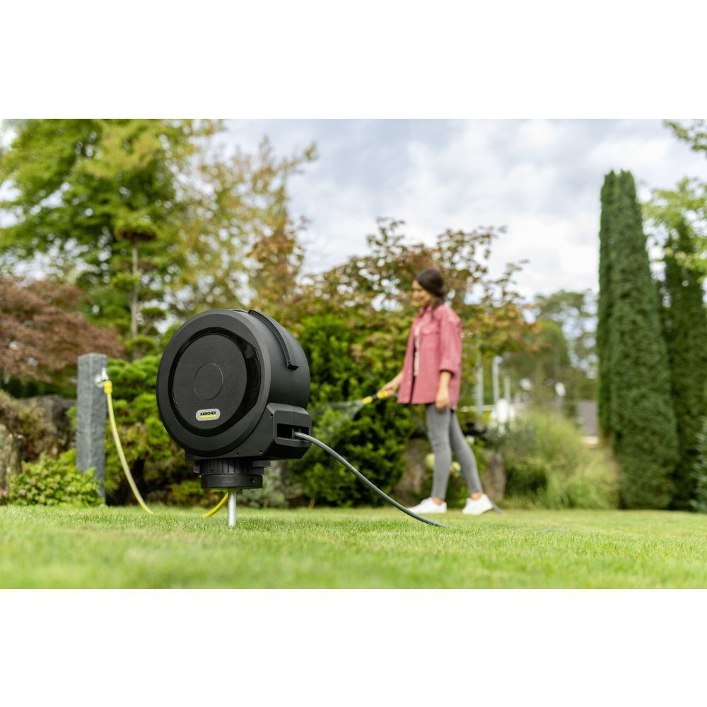 Karcher Καθαριστικό Πλυστικού 2.645-382.0 - Image 3