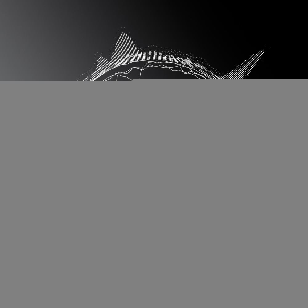 Strong Καταγραφικό NVR 8 Καναλιών με Ανάλυση 4K 122535 - Image 9