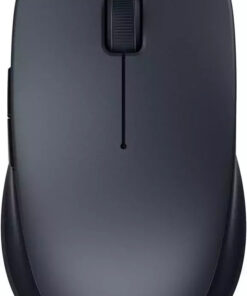 Xiaomi Mi Dual Mode 2 Ασύρματο