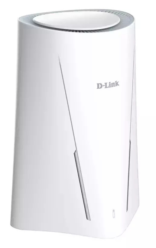 D-Link NR AX3000 Ασύρματο 5G Router