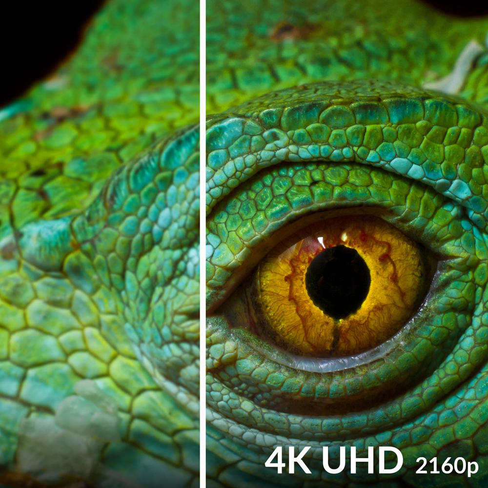 Strong LEAP-S3+ V2 4K UHD 2GB RAM με Android - Image 9