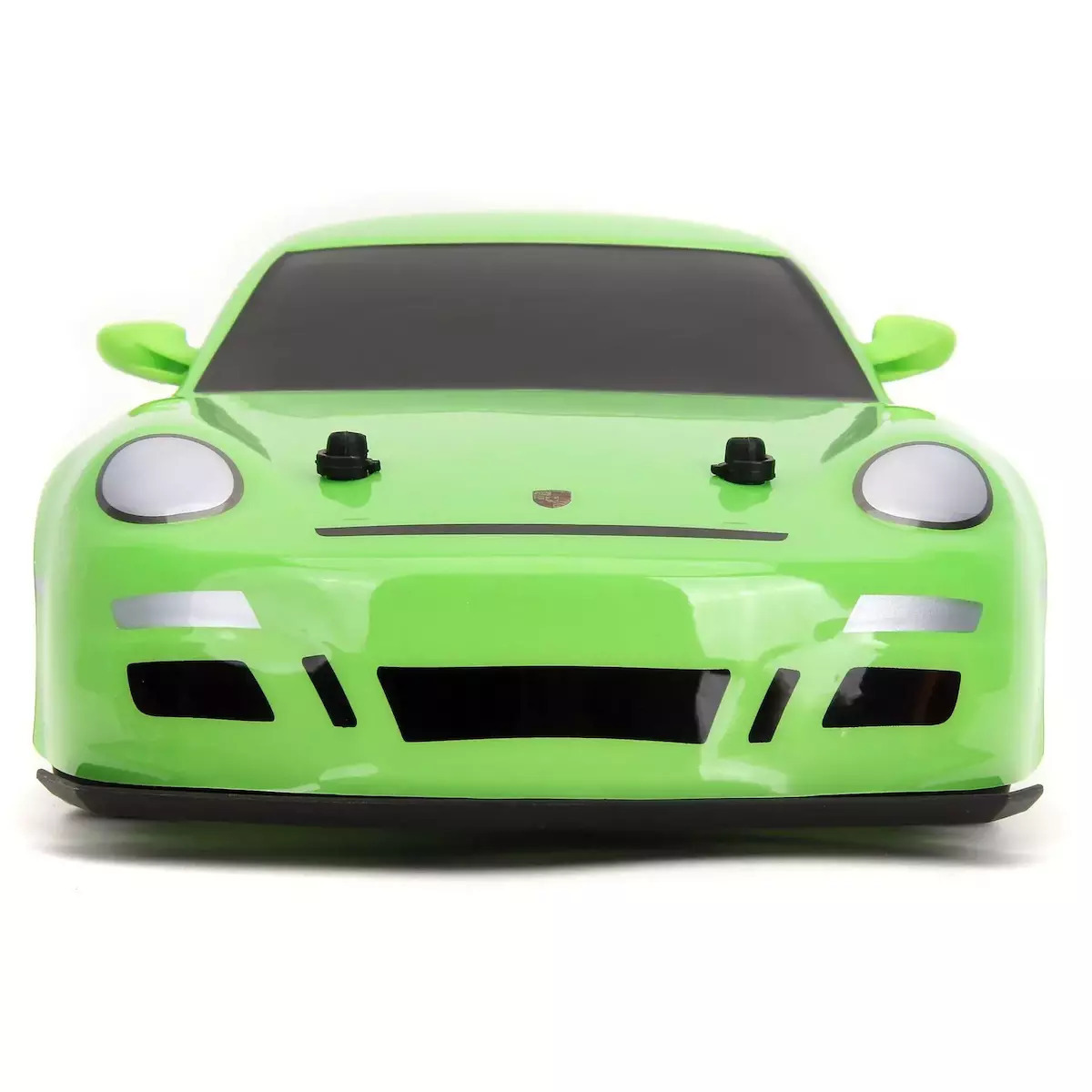 Jada Toys Fast & Furious Τηλεκατευθυνόμενο Αυτοκίνητο - Image 3