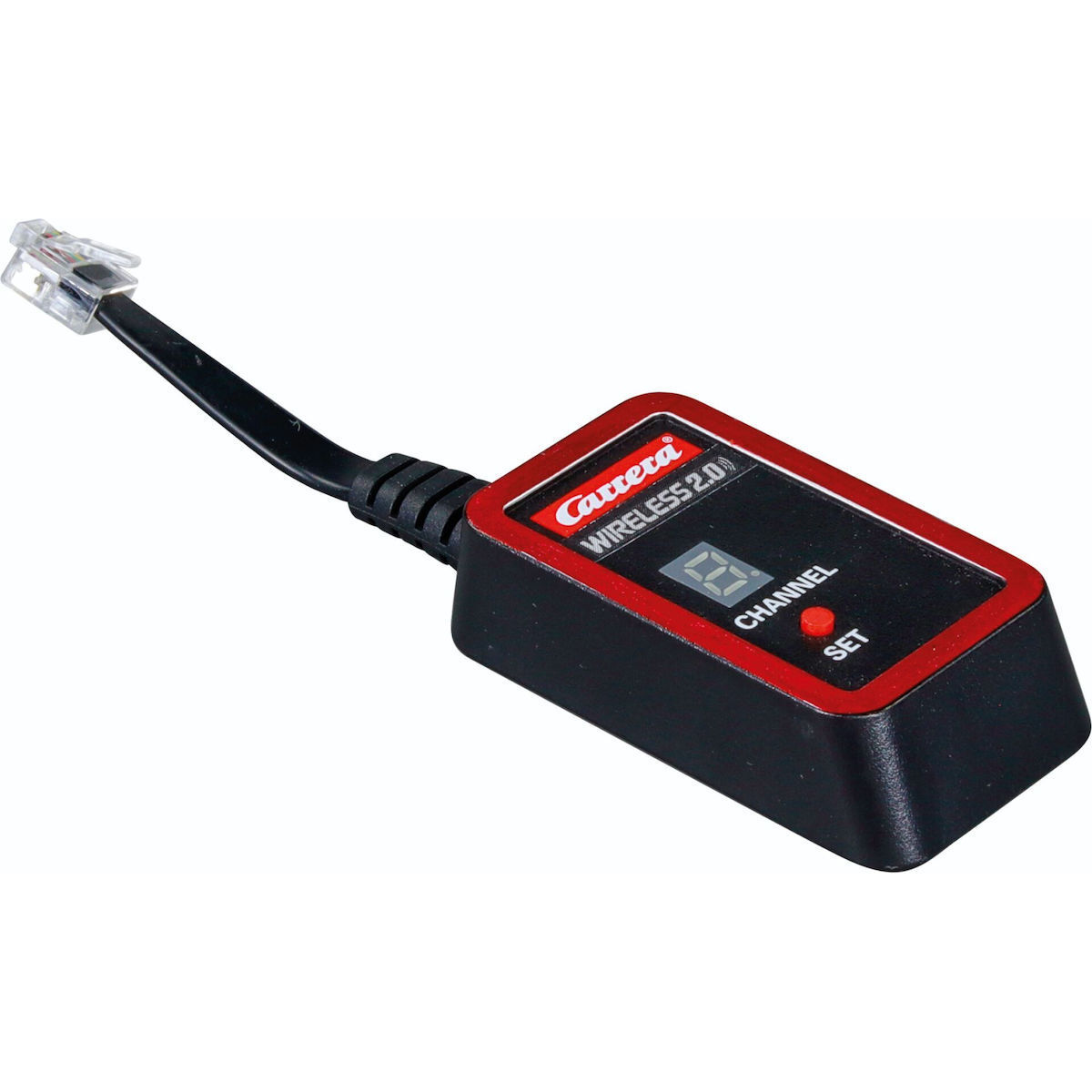 Carrera Wireless για 3+ Ετών - Image 5