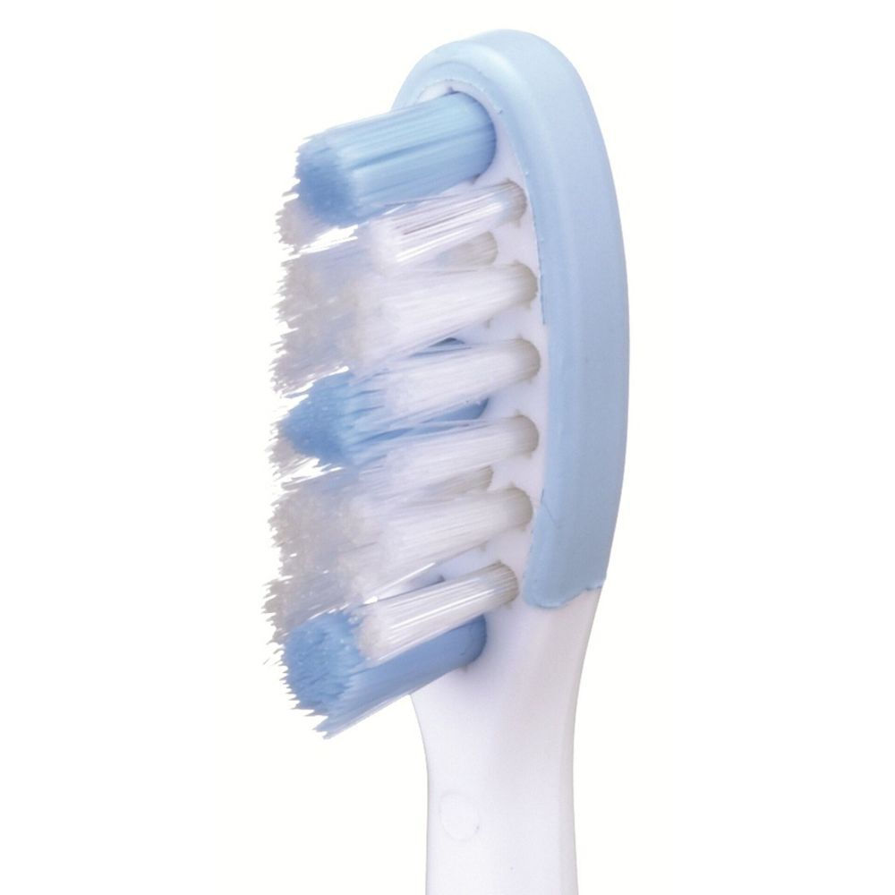 Panasonic Sonic Toothbrush Tip Wew0929-w830 - Image 4