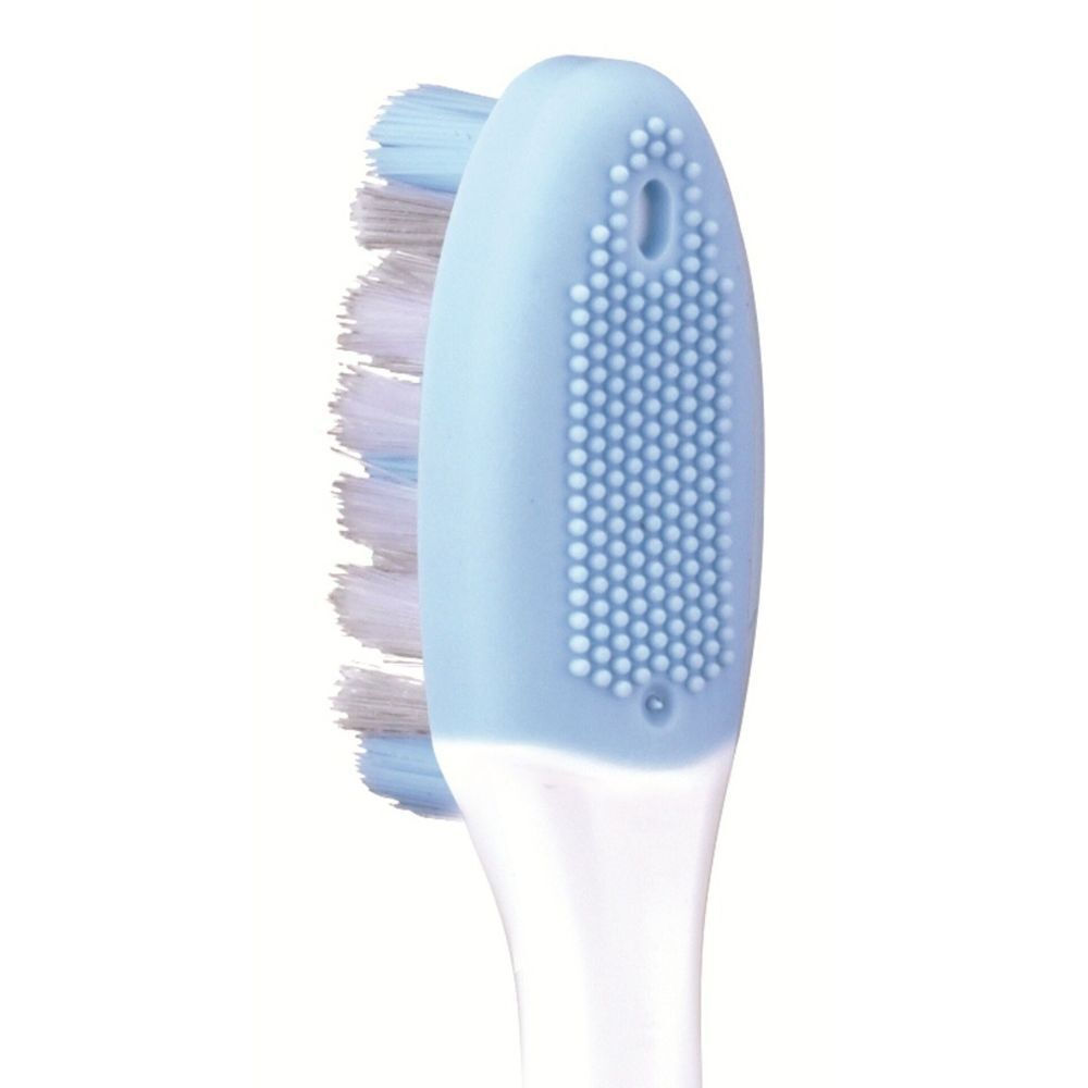 Panasonic Sonic Toothbrush Tip Wew0929-w830 - Image 2