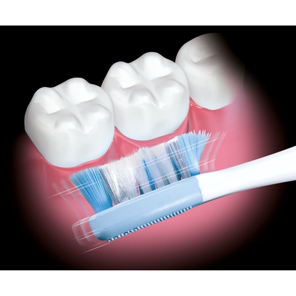 Panasonic Sonic Toothbrush Tip Wew0929-w830 - Image 3