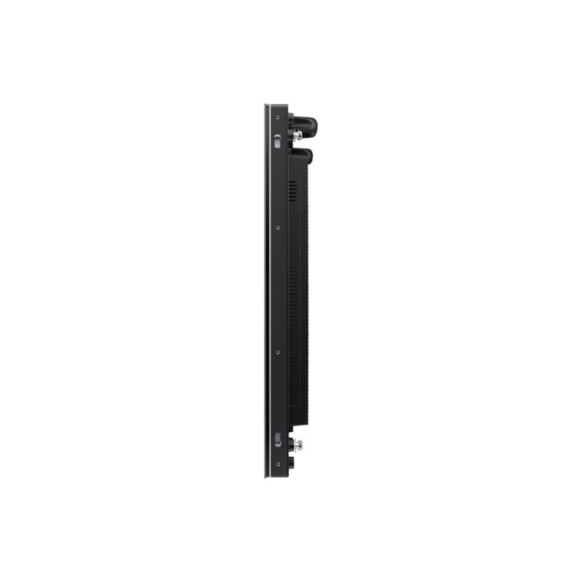 Samsung LH025IEACLS/EN Public Display LED HDR - Image 6