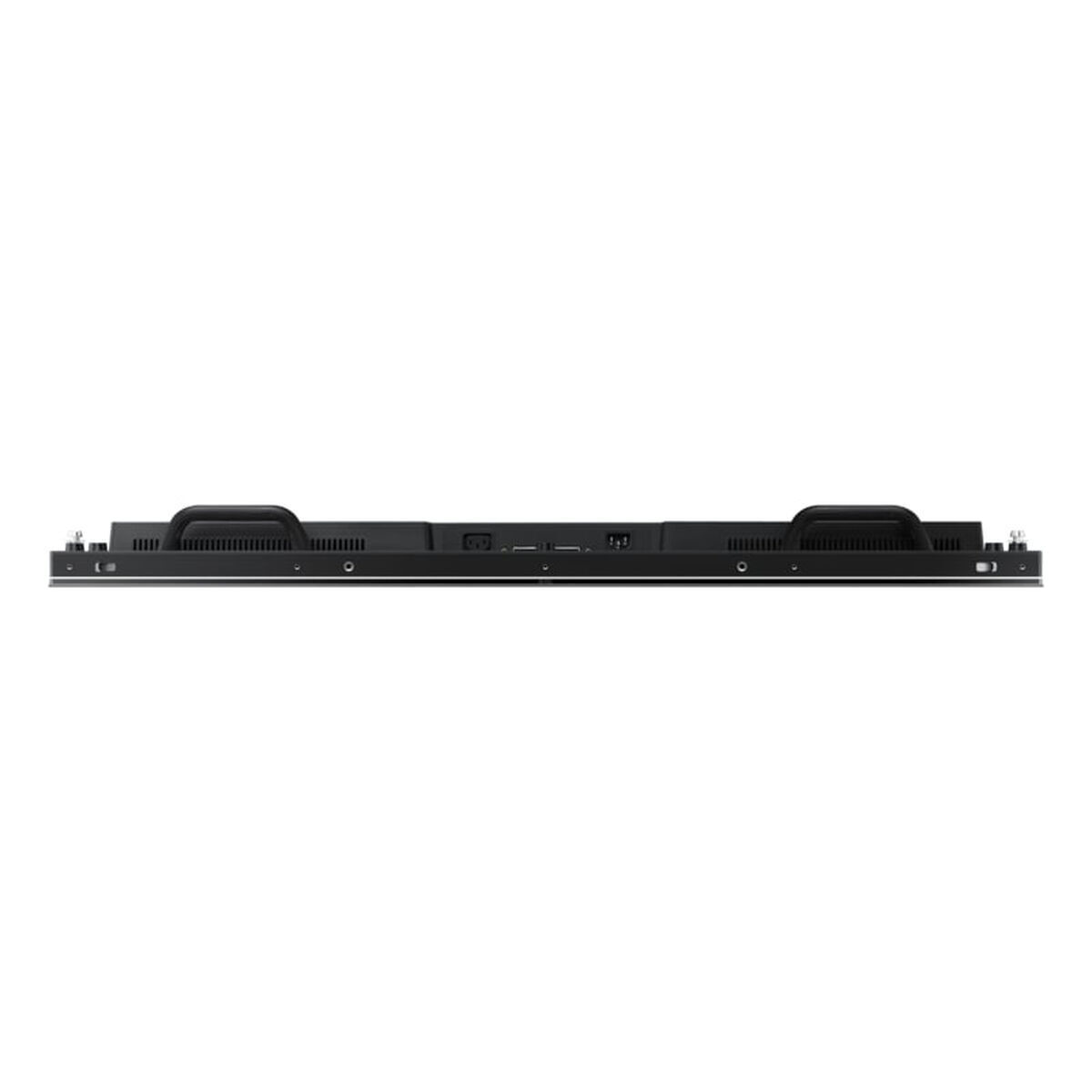 Samsung LH025IEACLS/EN Public Display LED HDR - Image 7