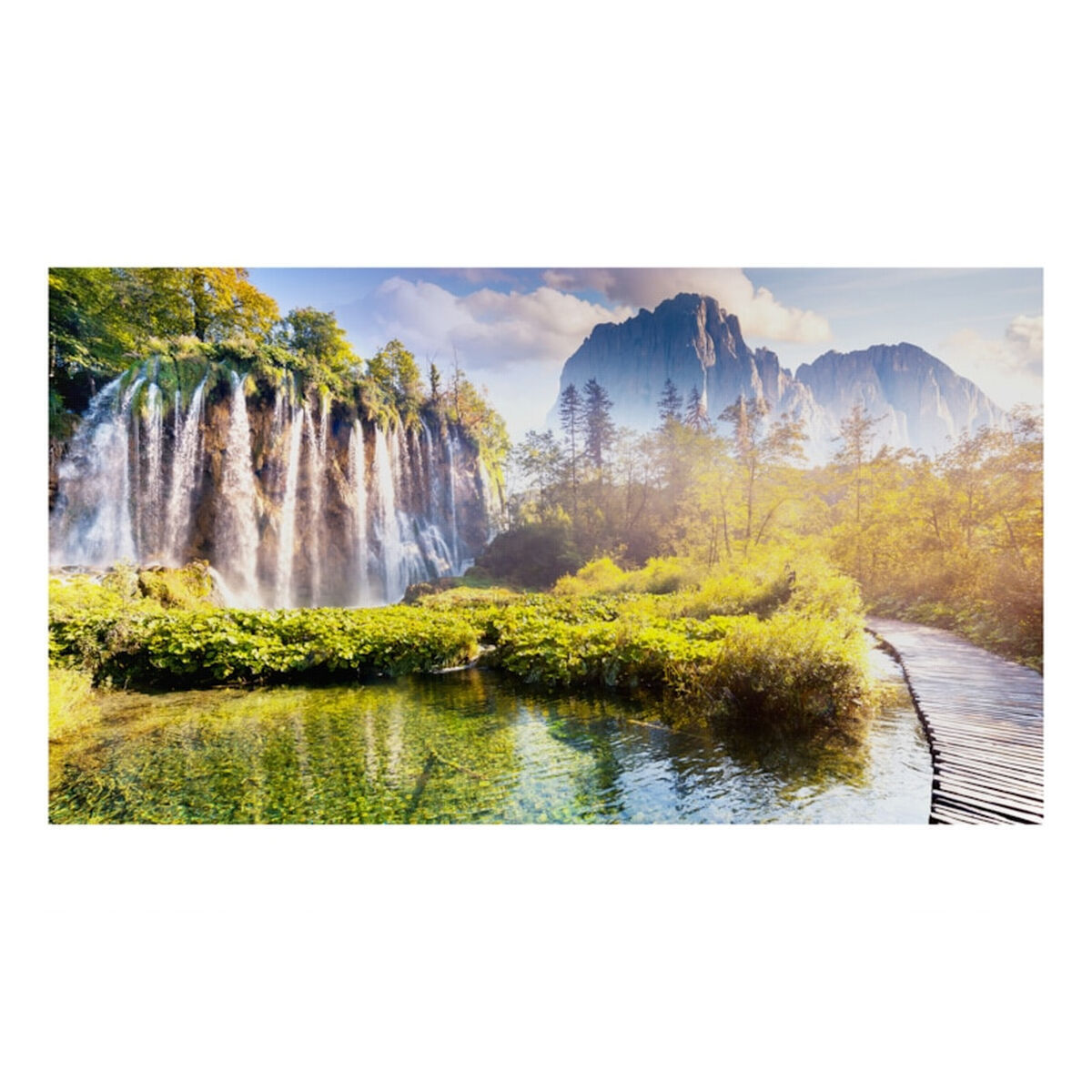 Samsung LH025IEACLS/EN Public Display LED HDR - Image 3