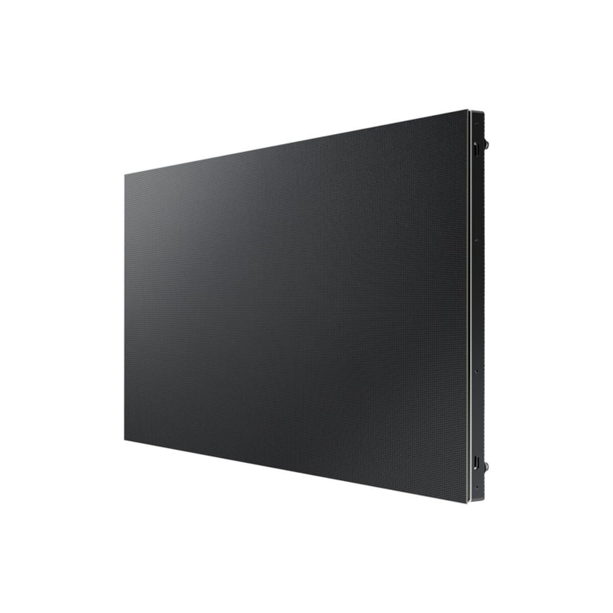 Samsung LH025IEACLS/EN Public Display LED HDR - Image 5