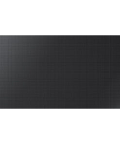 Alternative view of Samsung LH025IEACLS/EN Public Display LED HDR