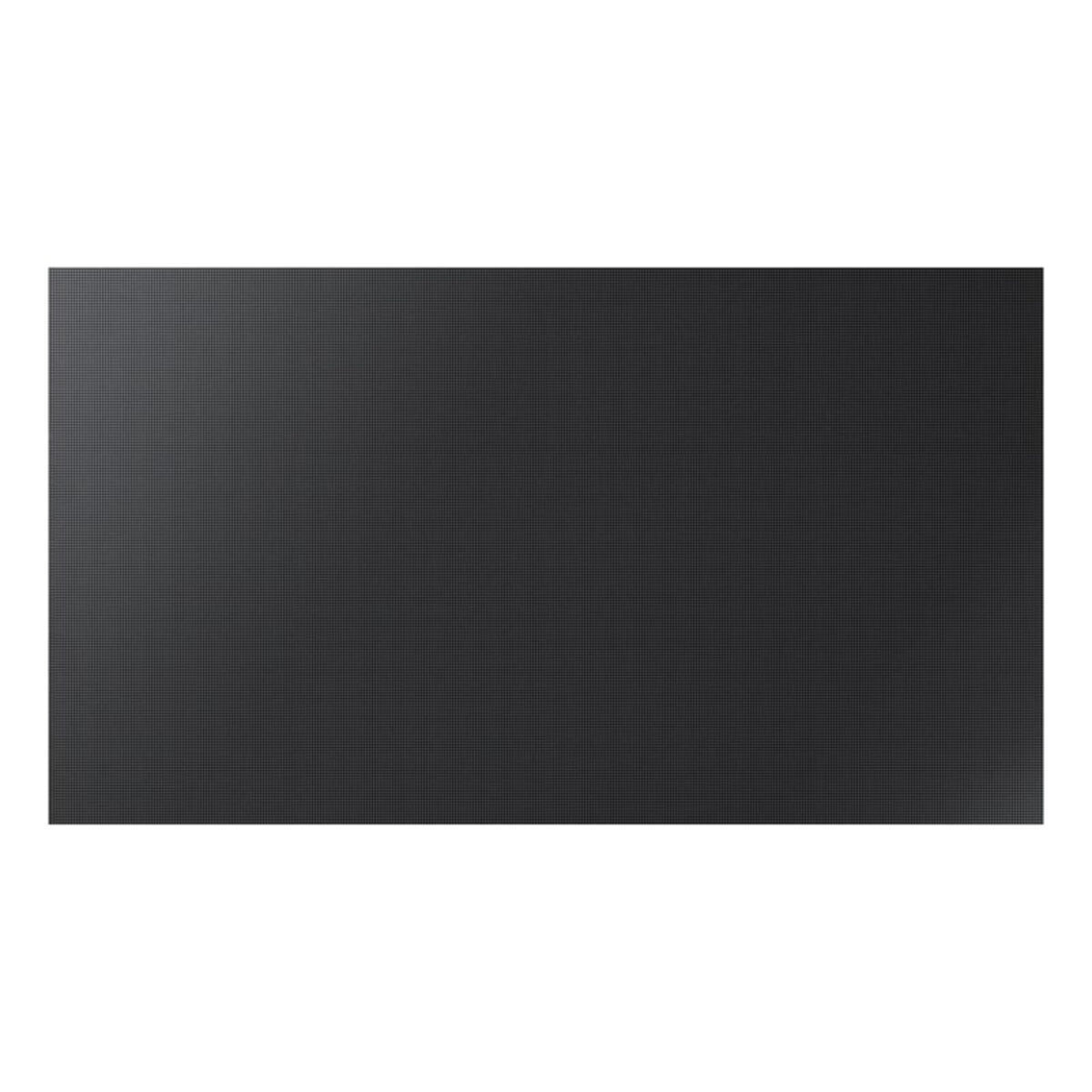 Samsung LH025IEACLS/EN Public Display LED HDR - Image 2