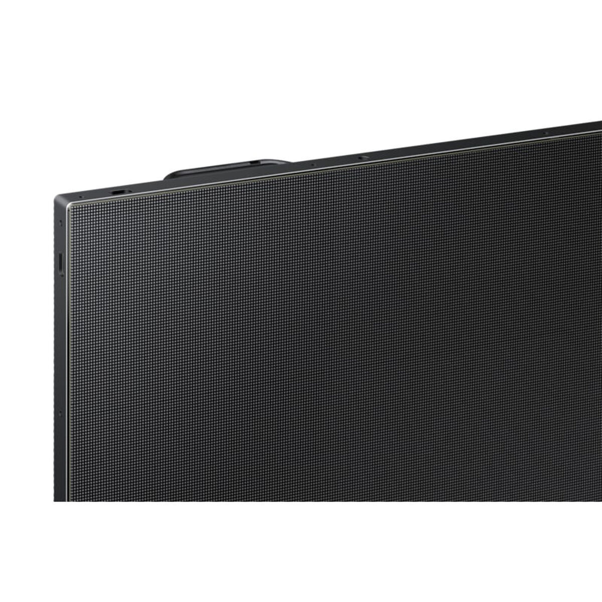 Samsung LH025IEACLS/EN Public Display LED HDR - Image 8