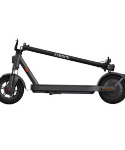 Alternative view of Xiaomi Scooter Elite Ηλεκτρικό Πατίνι 400W