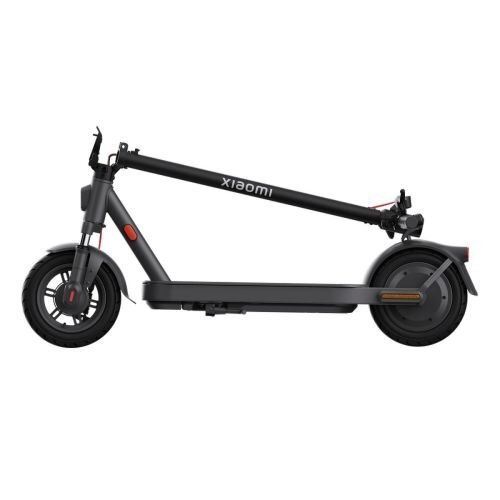 Xiaomi Scooter Elite Ηλεκτρικό Πατίνι 400W - Image 2