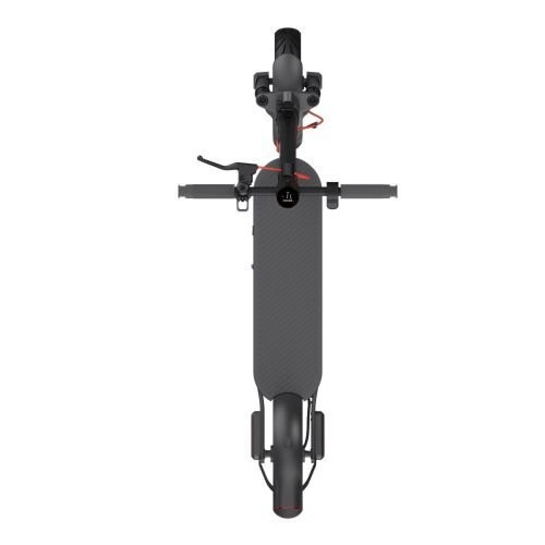 Xiaomi Scooter Elite Ηλεκτρικό Πατίνι 400W - Image 6