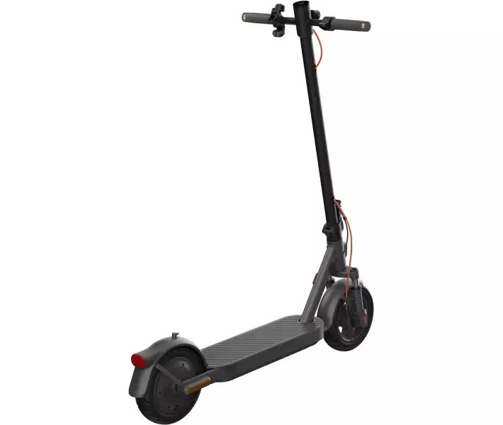 Xiaomi Scooter Elite Ηλεκτρικό Πατίνι 400W - Image 3