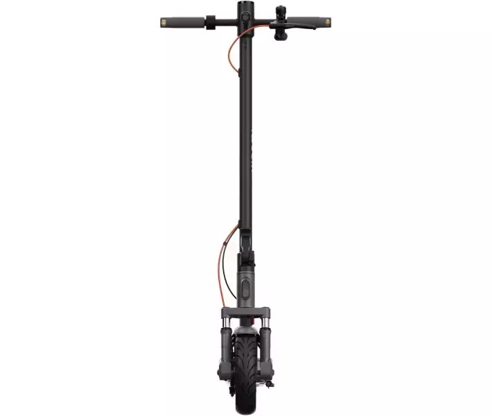 Xiaomi Scooter Elite Ηλεκτρικό Πατίνι 400W - Image 5