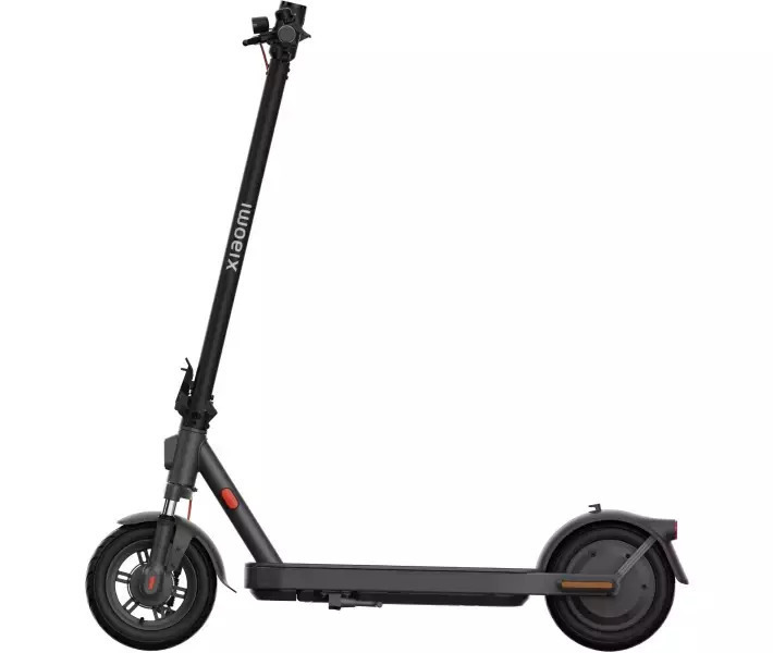 Xiaomi Scooter Elite Ηλεκτρικό Πατίνι 400W