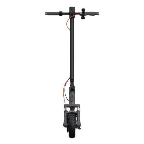 Xiaomi Scooter Elite Ηλεκτρικό Πατίνι 400W - Image 4