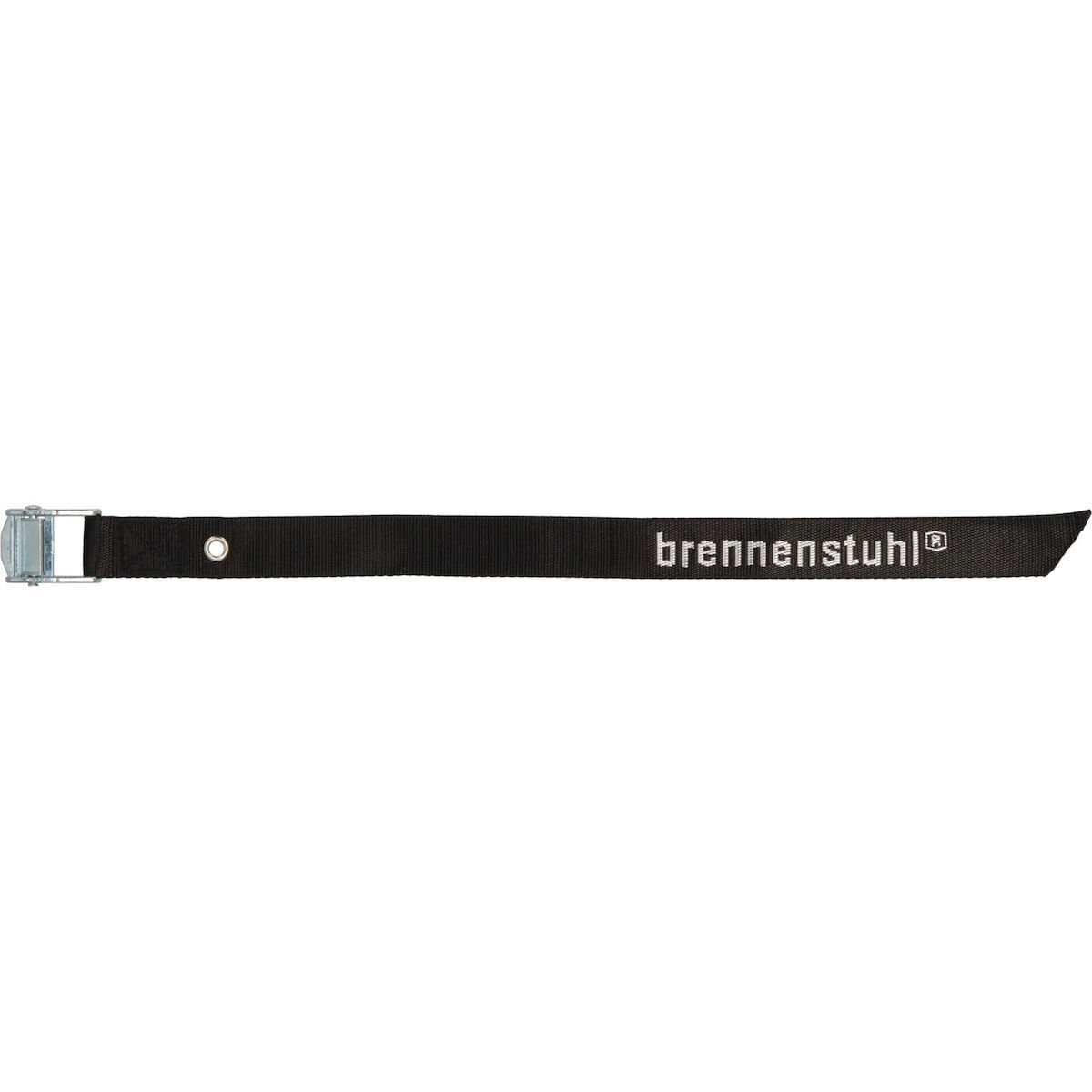 Brennenstuhl Κολάρο Σκύλου - Image 2