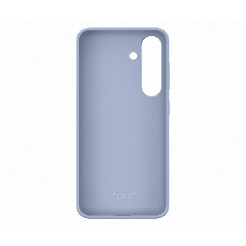 Samsung Original (Galaxy S25) - Image 5