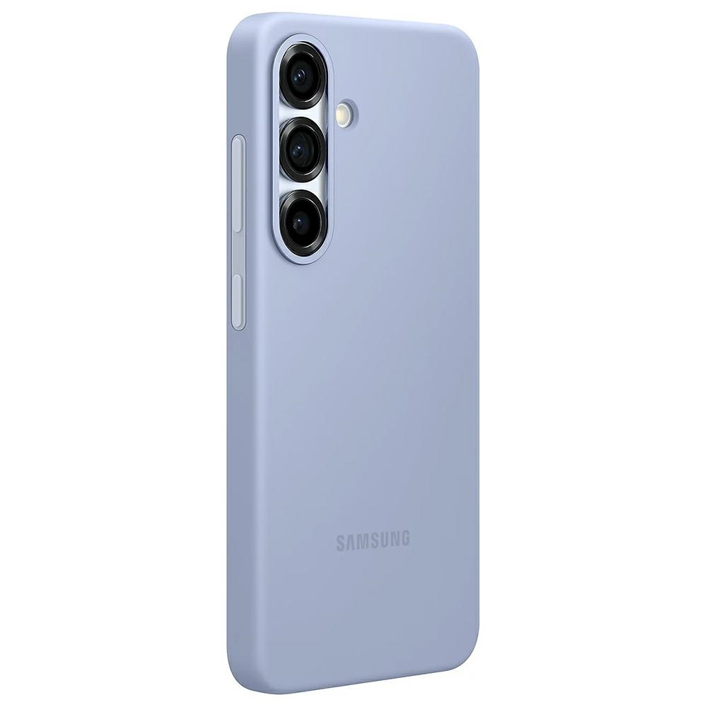 Samsung Original (Galaxy S25) - Image 3