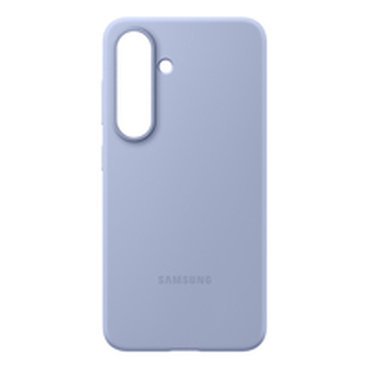 Samsung Original (Galaxy S25) - Image 2
