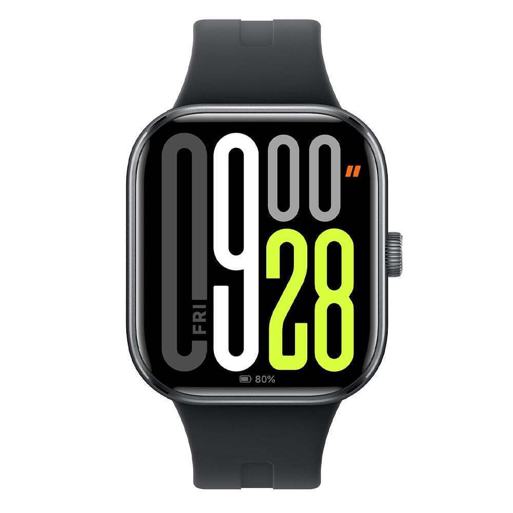 Xiaomi Redmi Watch 5 48mm - Image 2