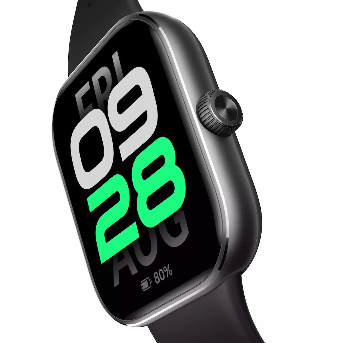 Xiaomi Redmi Watch 5 48mm - Image 7